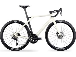 Xelius DRS 8.0 C1 - Lapierre MY25 - LXDTA - View (0)